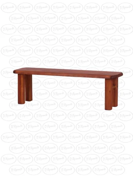 D'APONTE P564 CUPCAKE | D'Aponte | Photo Props