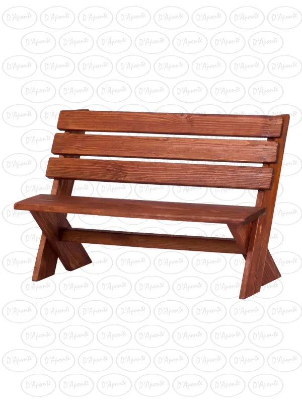 D'APONTE P564 CUPCAKE | D'Aponte | Photo Props