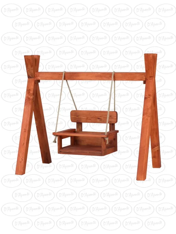 D'APONTE P574 ALTALENA GRANDE