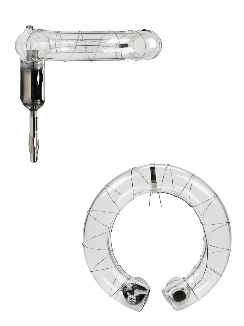 PROFOTO Tubo Elettronico per D1 500/1000