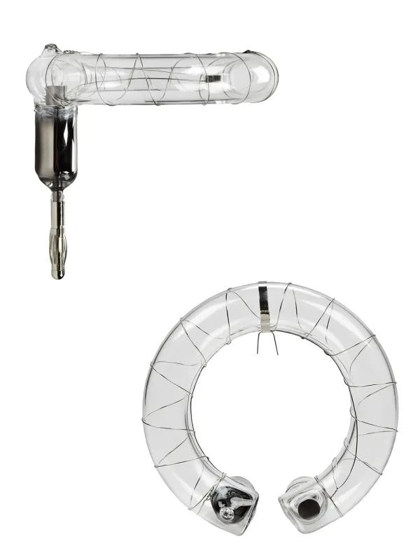 PROFOTO Tubo Elettronico per D1 500/1000