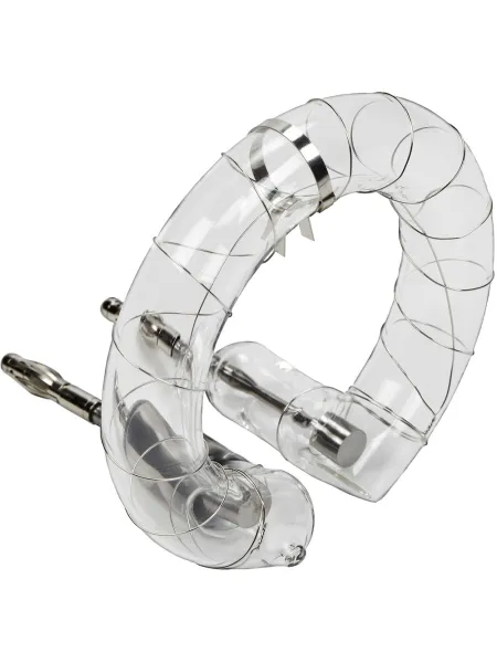 PROFOTO Tubo Elettronico per D1 500/1000