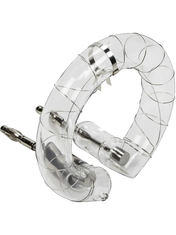 PROFOTO Tubo Elettronico per D1 500/1000