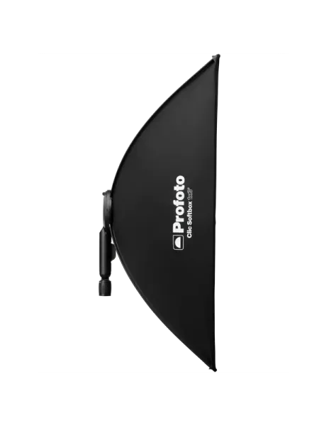 Vendita Profoto Clic Softbox 1X3' 30X90Cm 2