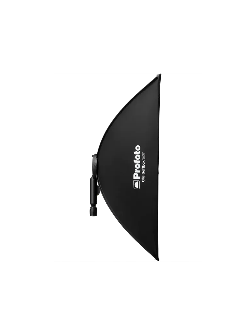 PROFOTO Softbox Rfi 1x1,3” | D'Aponte | Softbox