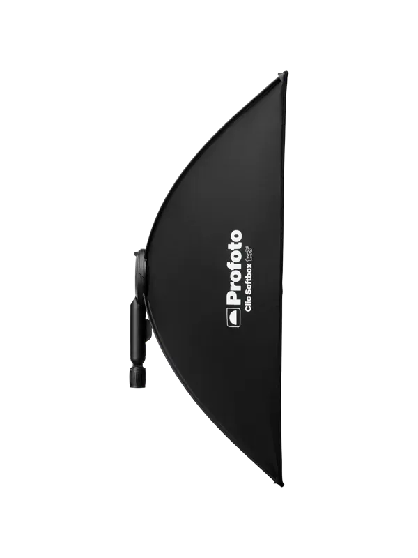 PROFOTO Softbox Rfi 1x1,3” | D'Aponte | Softbox