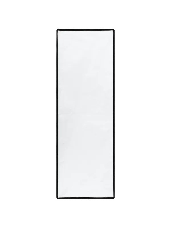 Vendita Profoto Clic Softbox 1X3' 30X90Cm