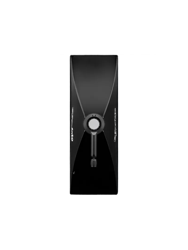PROFOTO Softbox Rfi 1x1,3” | D'Aponte | Softbox
