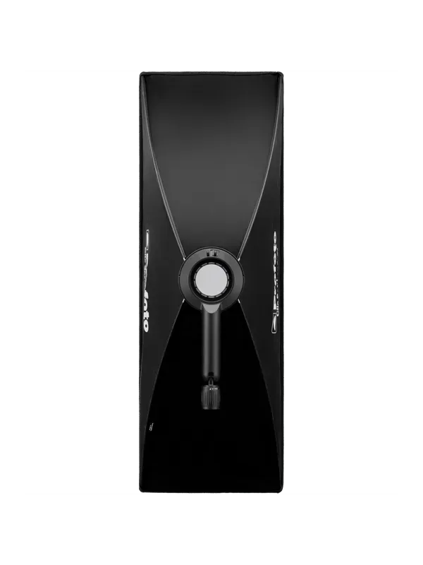 PROFOTO Softbox Rfi 1x1,3” | D'Aponte | Softbox