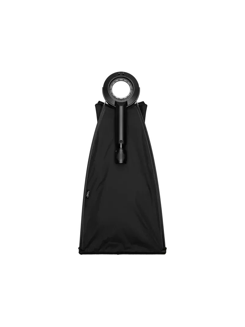 Vendita Profoto Clic Softbox 1X3' 30X90Cm