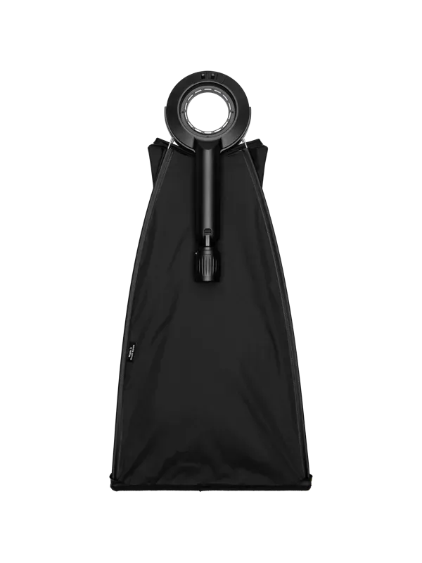 PROFOTO Softbox Rfi 1x1,3” | D'Aponte | Softbox