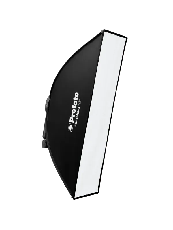 PROFOTO Softbox Rfi 1x1,3” | D'Aponte | Softbox