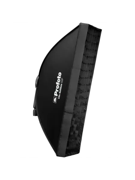 Vendita Profoto Clic Softgrid 1X3' 30X90Cm 2