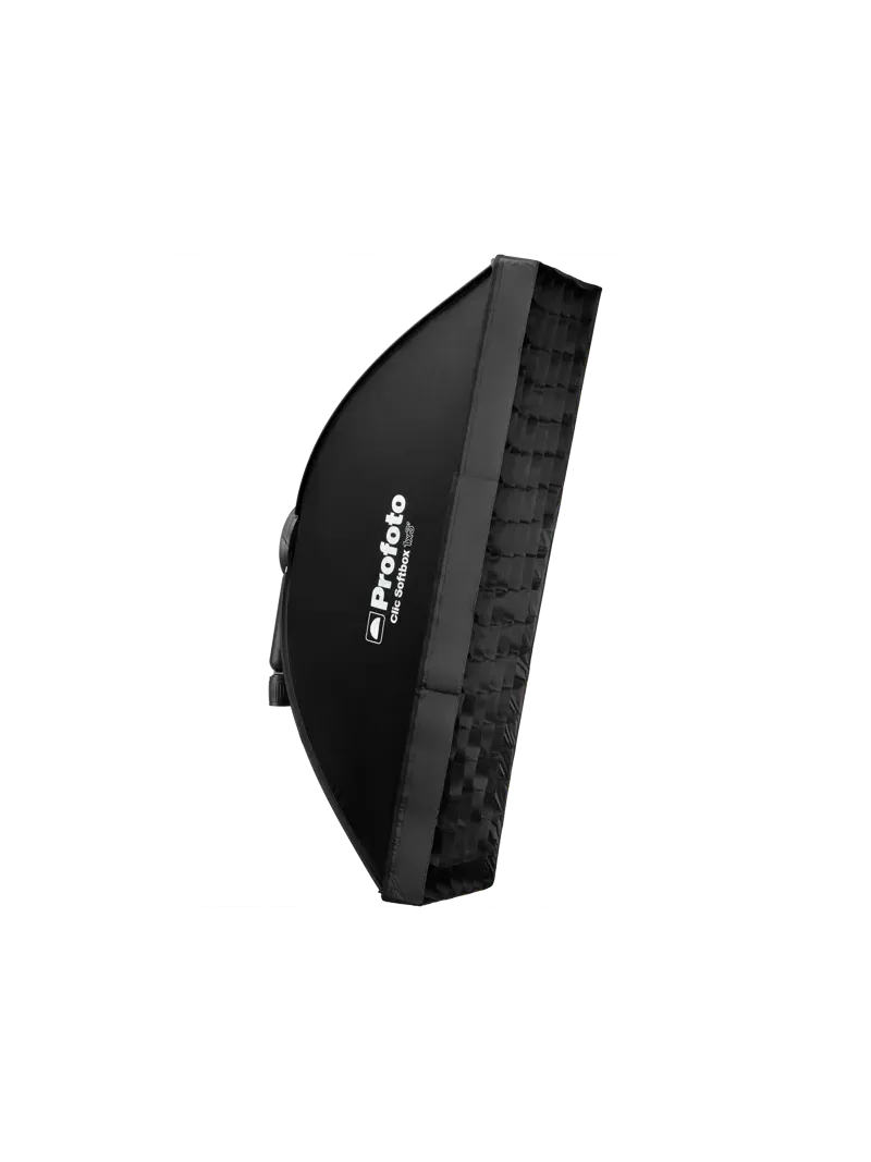 PROFOTO Softbox Rfi 1x1,3” | D'Aponte | Softbox