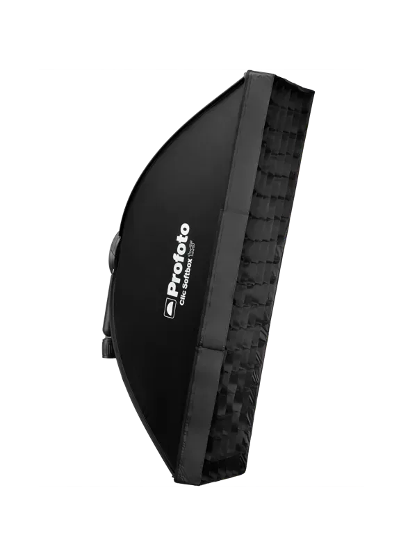 Vendita Profoto Clic Softgrid 1X3' 30X90Cm