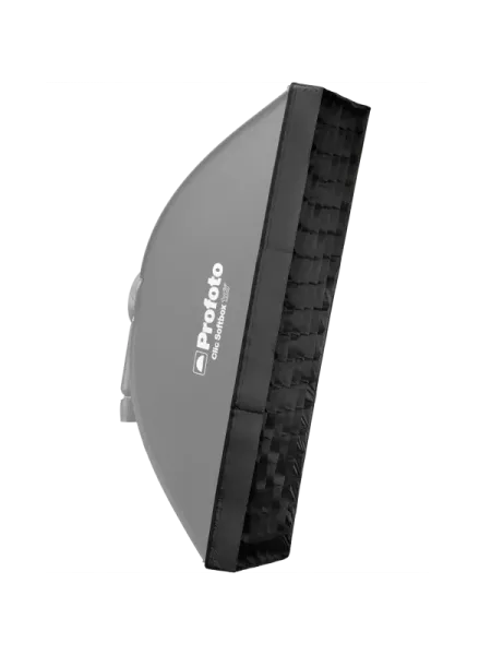 PROFOTO Softbox Rfi 1x1,3” | D'Aponte | Softbox