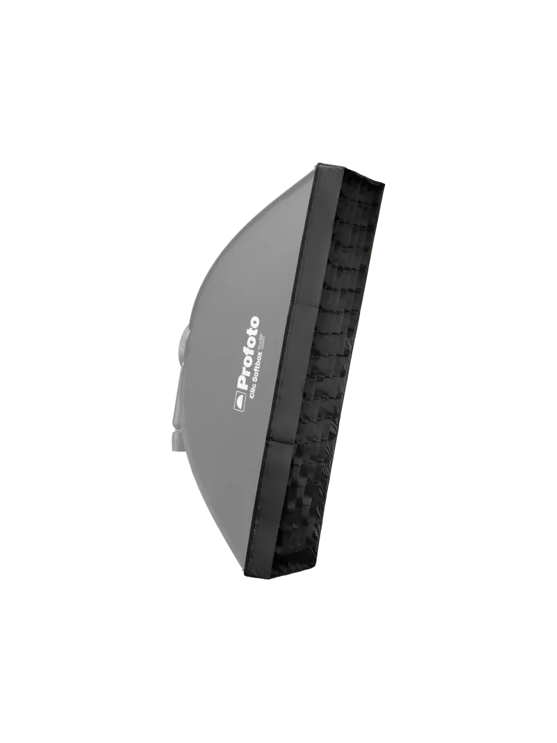 PROFOTO Softbox Rfi 1x1,3” | D'Aponte | Softbox