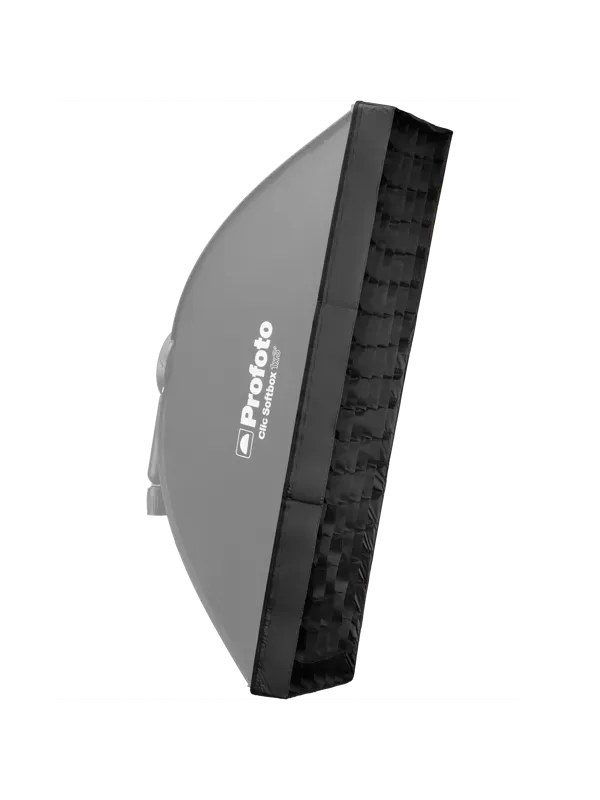 Vendita Profoto Clic Softgrid 1X3' 30X90Cm