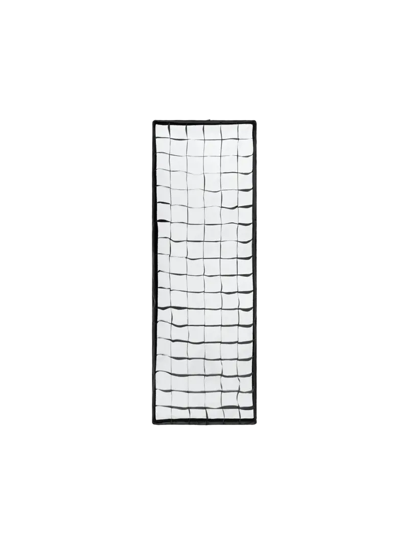 Vendita Profoto Clic Softgrid 1X3' 30X90Cm