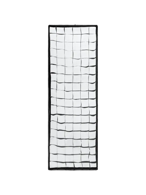 Vendita Profoto Clic Softgrid 1X3' 30X90Cm