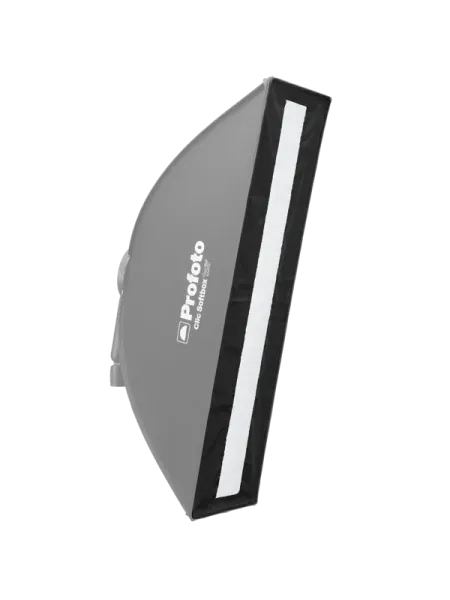 PROFOTO Softbox Rfi 1x1,3” | D'Aponte | Softbox