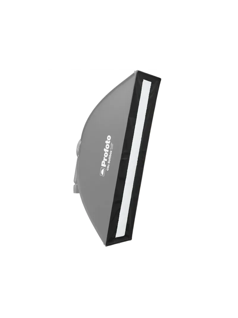 Vendita Profoto Clic Stripmask 1X3’ 30X90Cm