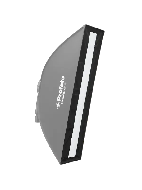 Vendita Profoto Clic Stripmask 1X3’ 30X90Cm