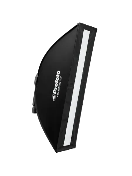 Vendita Profoto Clic Stripmask 1X3’ 30X90Cm 2