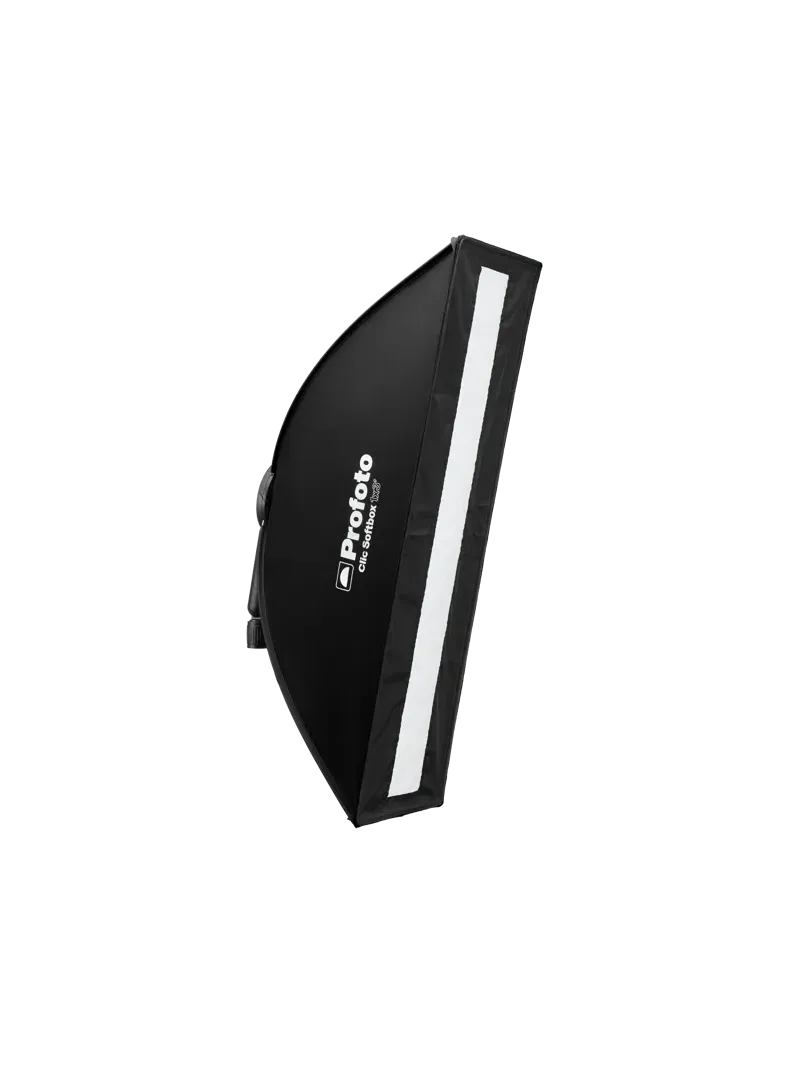 PROFOTO Softbox Rfi 1x1,3” | D'Aponte | Softbox