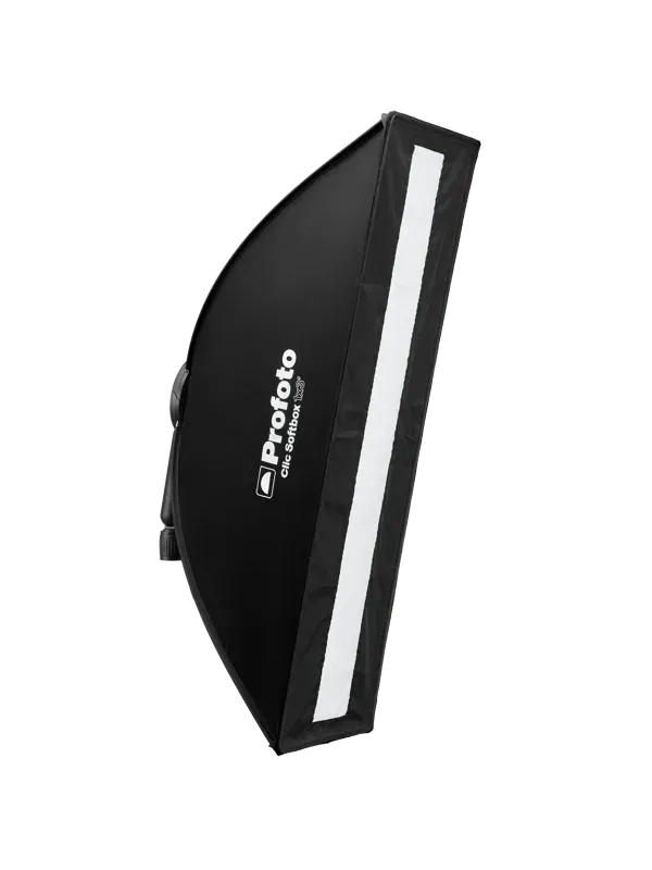 Vendita Profoto Clic Stripmask 1X3’ 30X90Cm