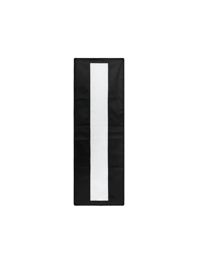 Vendita Profoto Clic Stripmask 1X3’ 30X90Cm