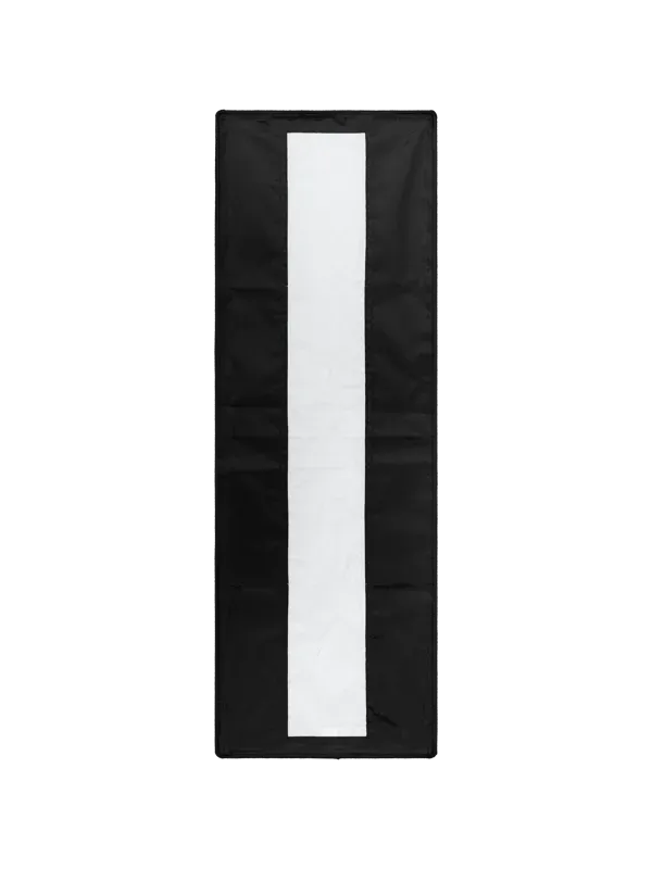 Vendita Profoto Clic Stripmask 1X3’ 30X90Cm