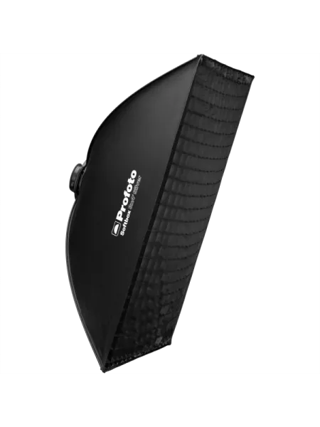 PROFOTO Softgrid 3x4" 90x120cm 2