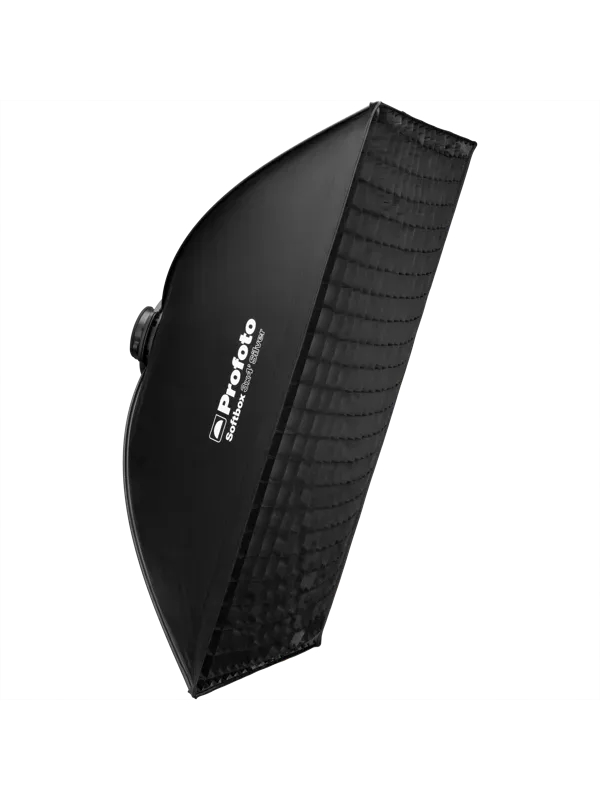 PROFOTO Softgrid 3x4" 90x120cm