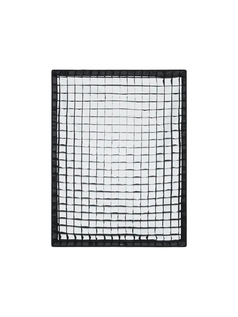 PROFOTO Softgrid 3x4" 90x120cm