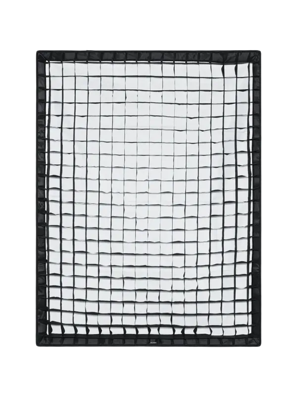 PROFOTO Softgrid 3x4" 90x120cm