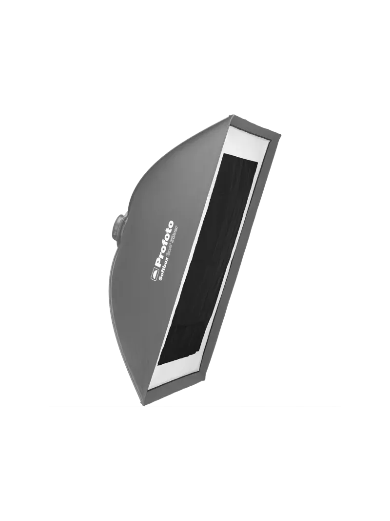 Vendita Profoto Edge Mask 3X4' Rettangolare