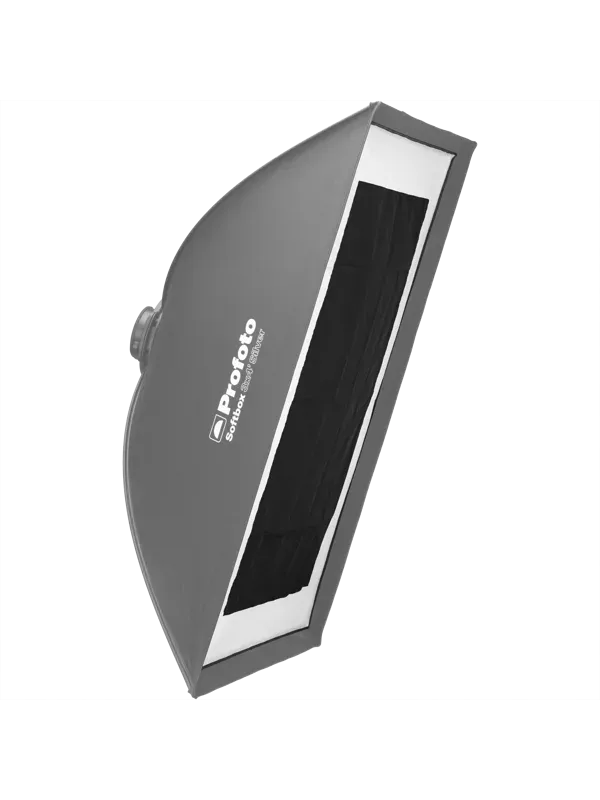 Vendita Profoto Edge Mask 3X4' Rettangolare