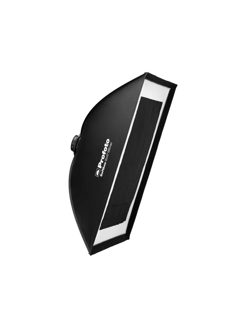 Vendita Profoto Edge Mask 3X4' Rettangolare