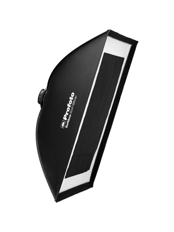 Vendita Profoto Edge Mask 3X4' Rettangolare