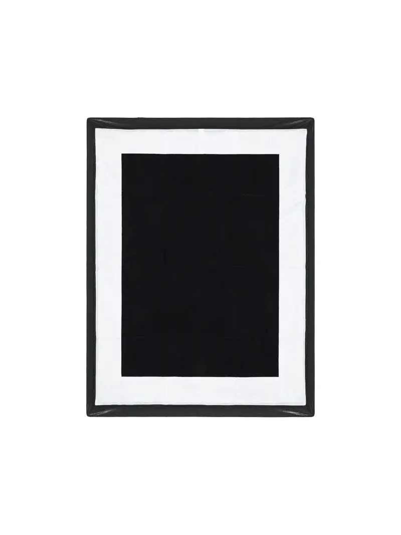 Vendita Profoto Edge Mask 3X4' Rettangolare