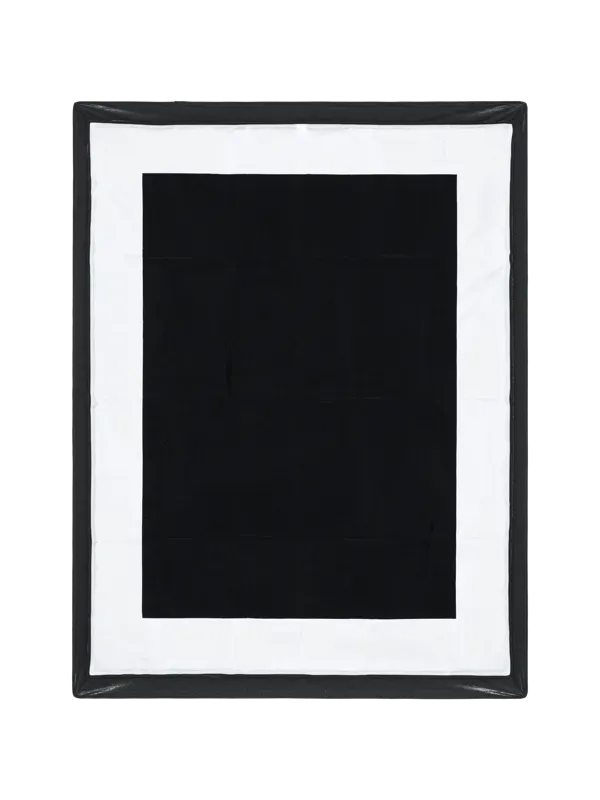 Vendita Profoto Edge Mask 3X4' Rettangolare