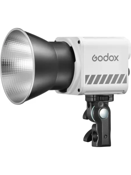 GODOX ML60II Bi Illuminatore a LED 2800-6500K 2