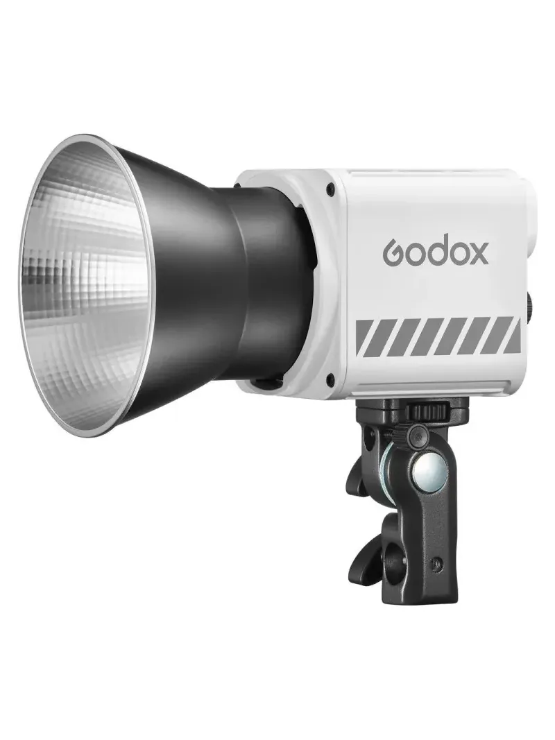 GODOX ML60II Bi Illuminatore a LED 2800-6500K