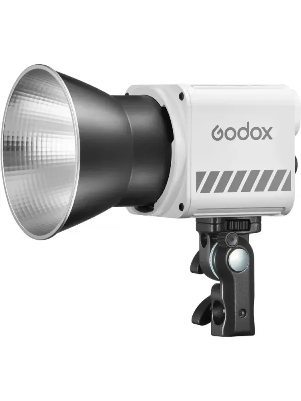 GODOX ML60II Bi Illuminatore a LED 2800-6500K