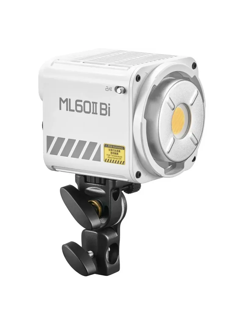 GODOX ML60 LED Light | D'Aponte | Led Lights