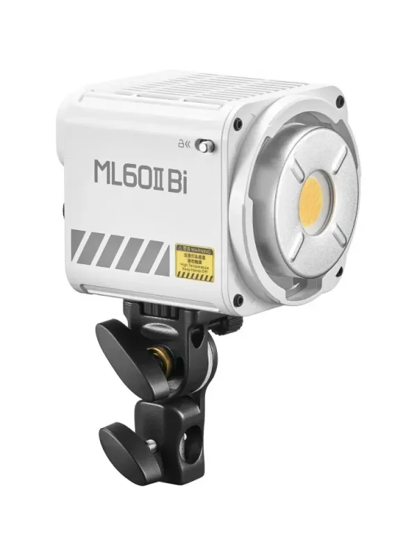 GODOX ML60 LED Light | D'Aponte | Led Lights