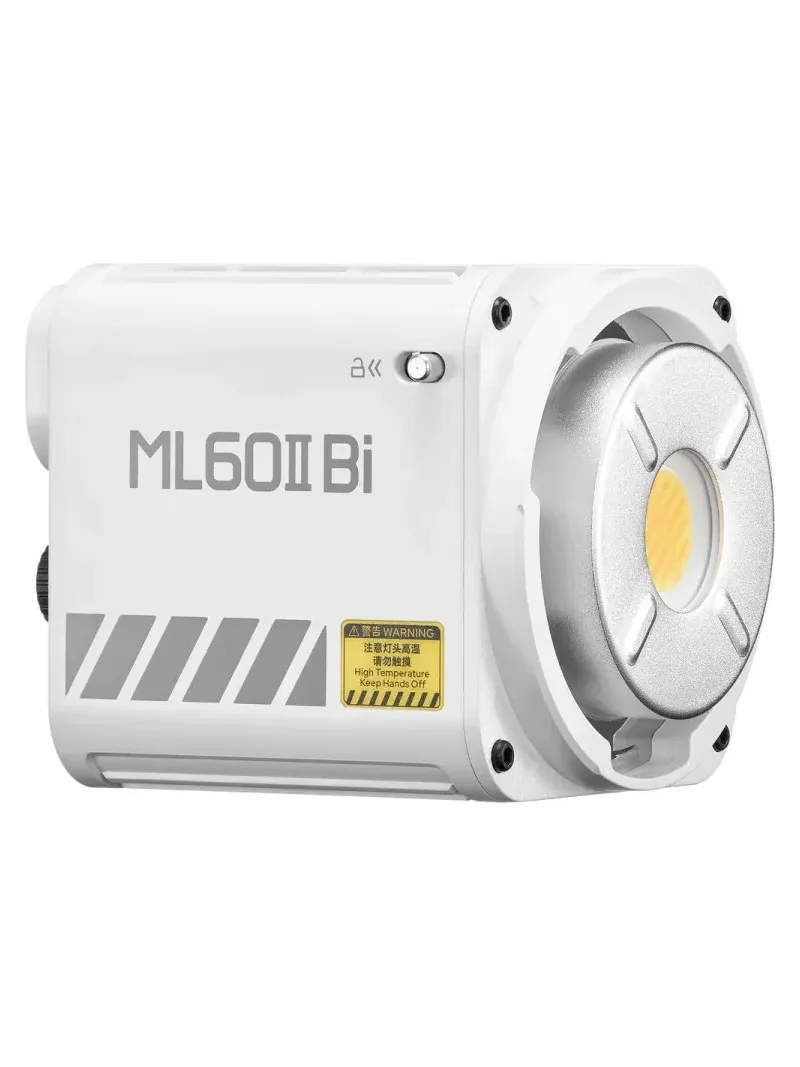 GODOX ML60 LED Light | D'Aponte | Led Lights