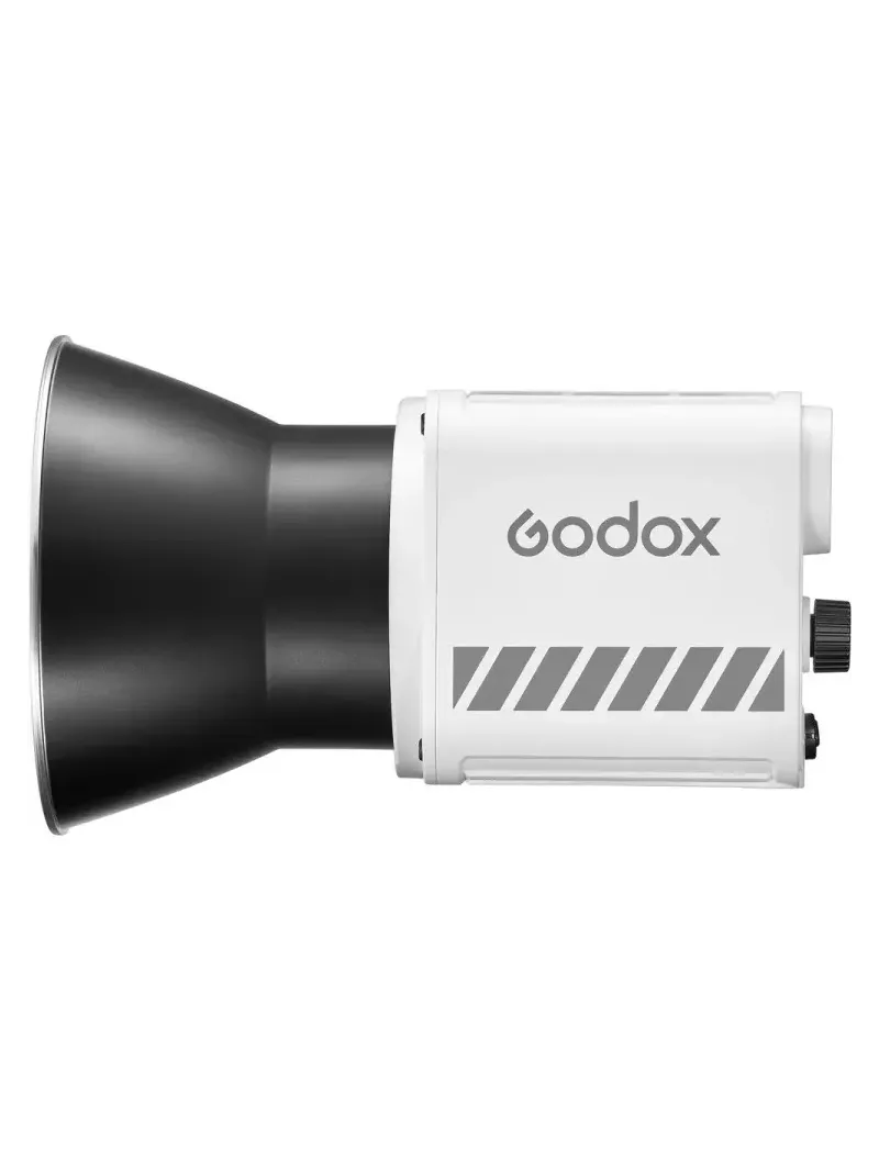 GODOX ML60II Bi Illuminatore a LED 2800-6500K