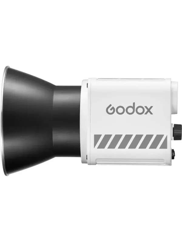 GODOX ML60II Bi Illuminatore a LED 2800-6500K